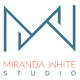 Miranda White Studio