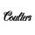 Coulters Furniture