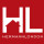 Herman London Real Estate Group