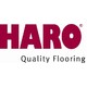HARO Quality Flooring
