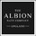 The Albion Bath Company