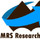 Mrs Research Group