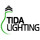 TIDA Lighting Pty Ltd