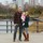 ashley_fullmer