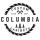 Columbia Custom Cabinets