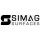 SIMAG SURFACES