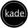 Kade Design Studio