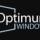 Optimum Glass Replacement & Window Installation