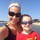 meghan_hasson