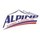 Alpine Plumbing &  Heating  Ltd.