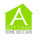 Artisan Home Designs, LLC