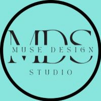 MUSE DESIGN STUDIO, LLC - Project Photos & Reviews - Norwood, MA US | Houzz