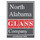 North Alabama Glass Co