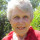 margaret_sparrow
