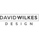 David Wilkes Design