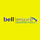 Bell Leisure Ltd