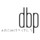 dbp-architektur