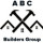 ABC Builders Group