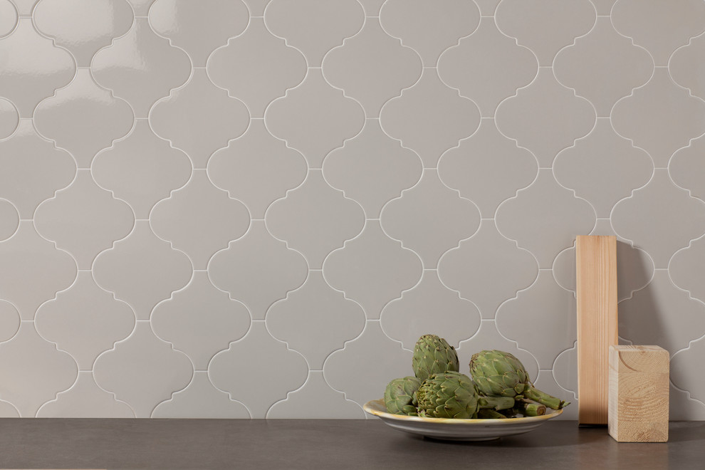 Керамическая плитка