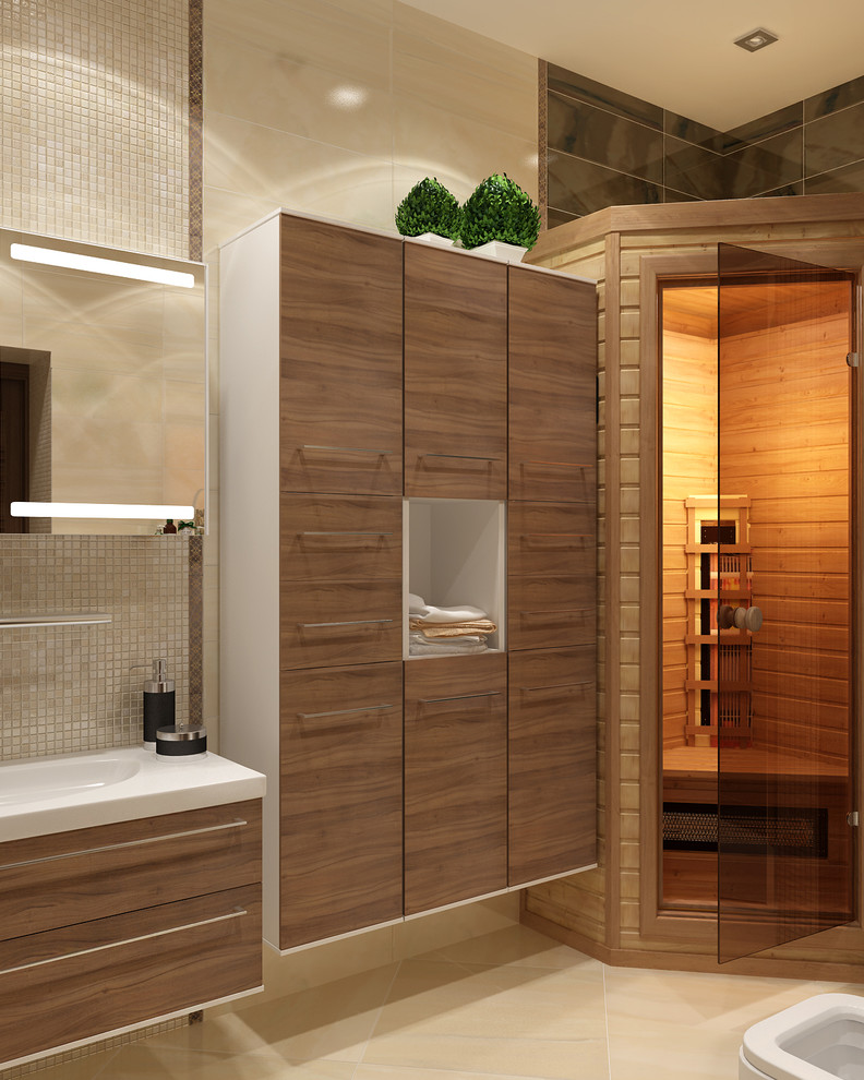 КП Лесной пейзаж. г. Москва