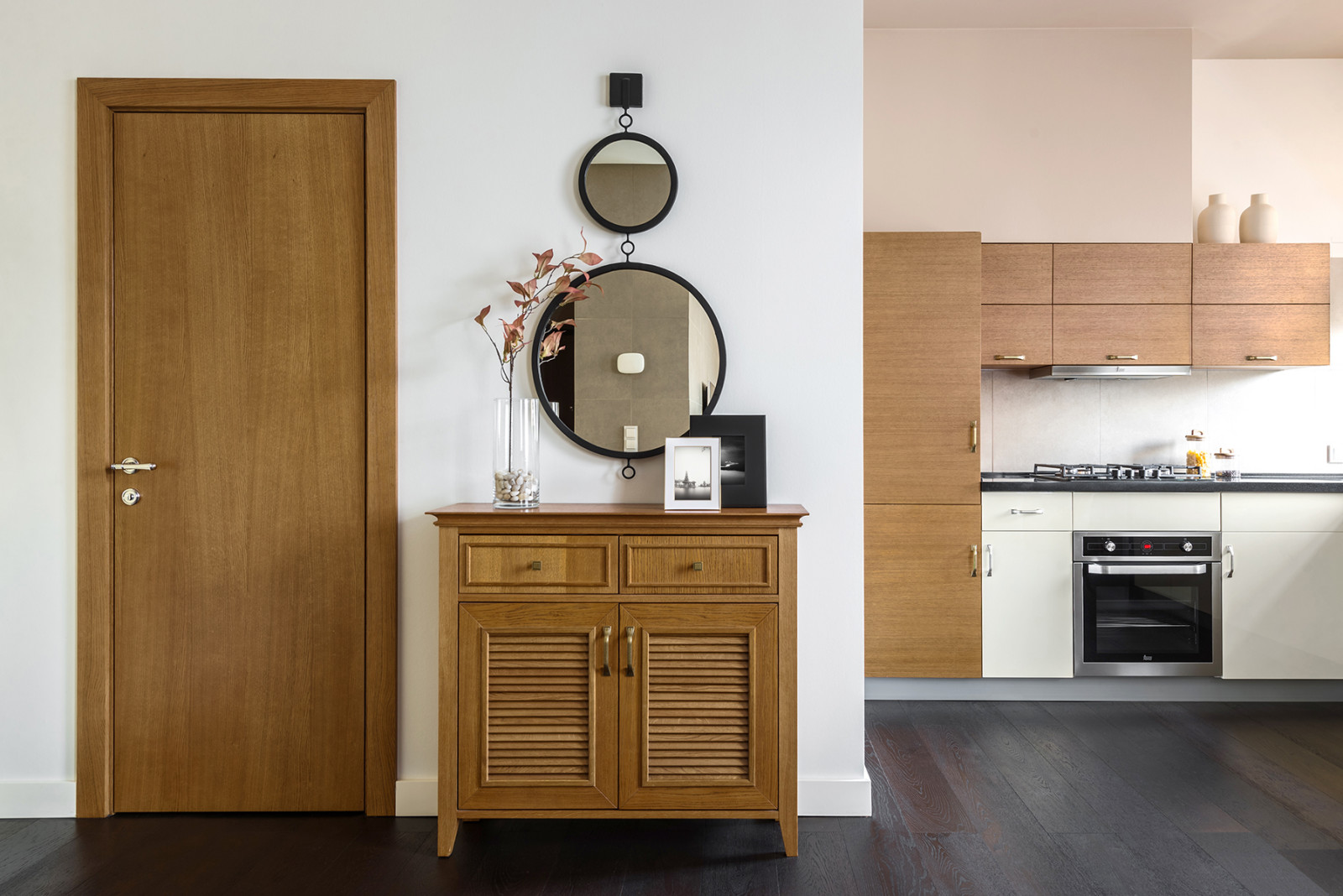 «Elegance» 80мкв