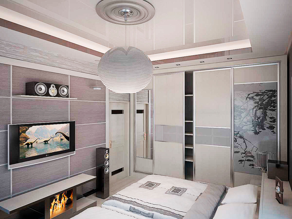 Квартира в г.Ростов-на-Дону