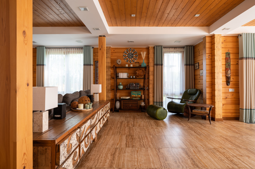 Дом на продажу в МО