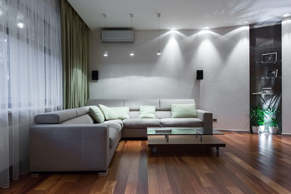 Townhouse