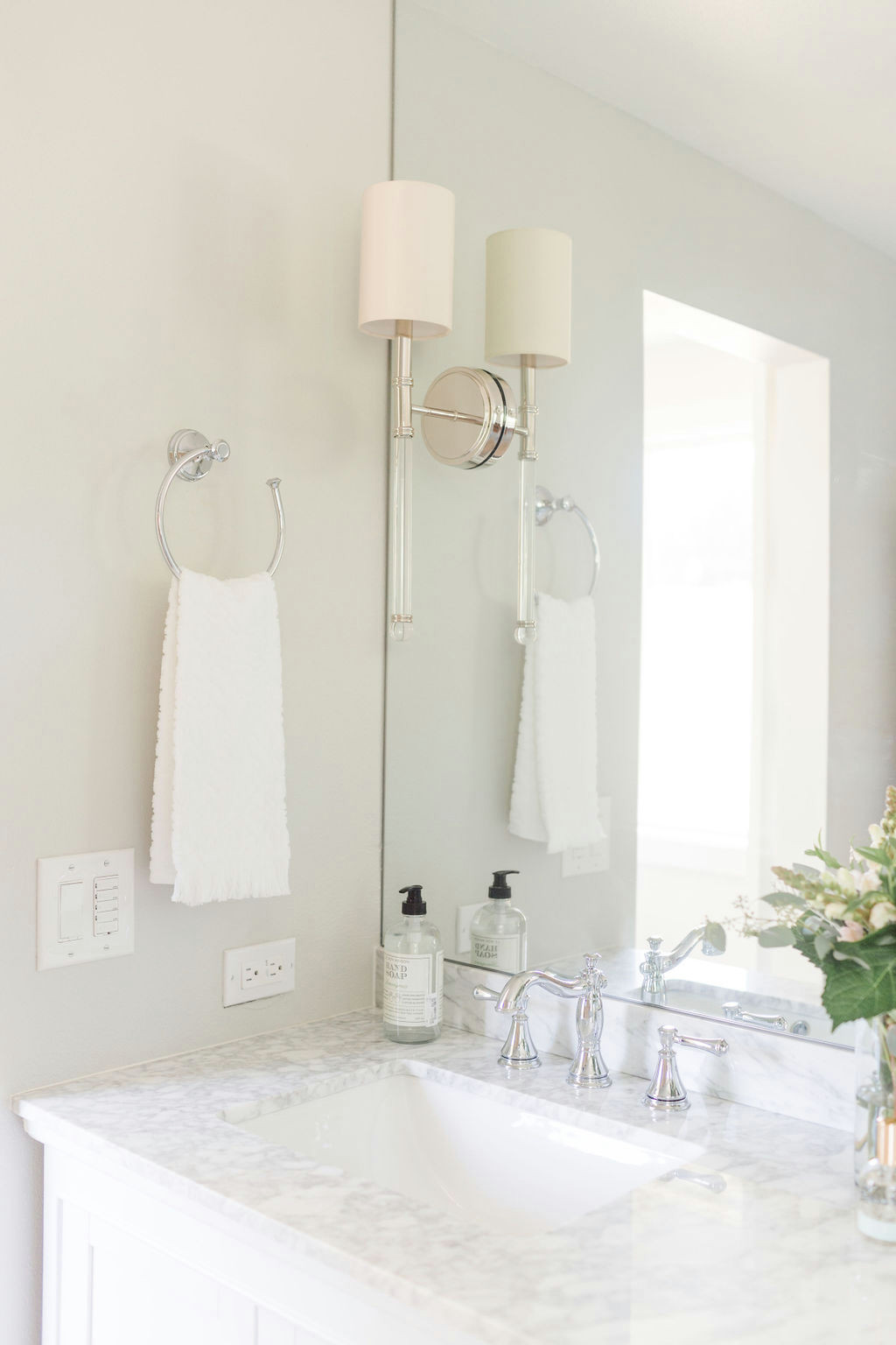 Modern Home Renovation | Seattle