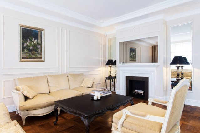 Долина грез