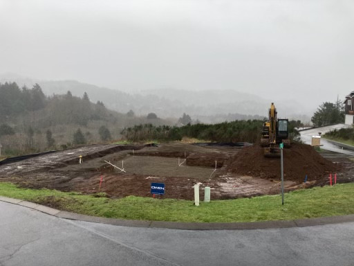 Neskowin