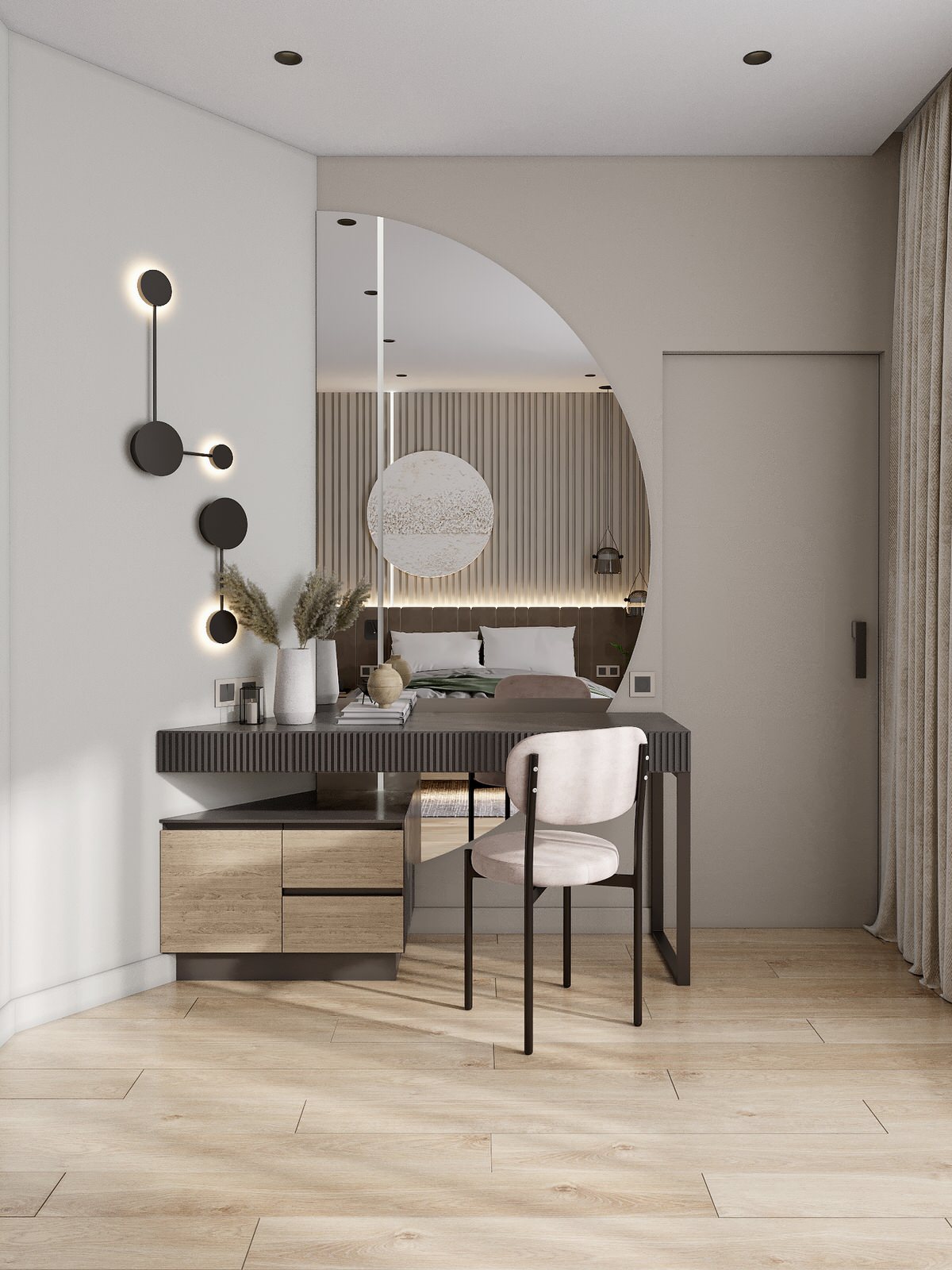 Дом в Йойшкар-Оле