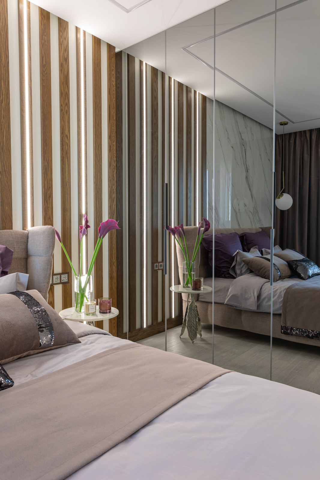 Цветной бульвар