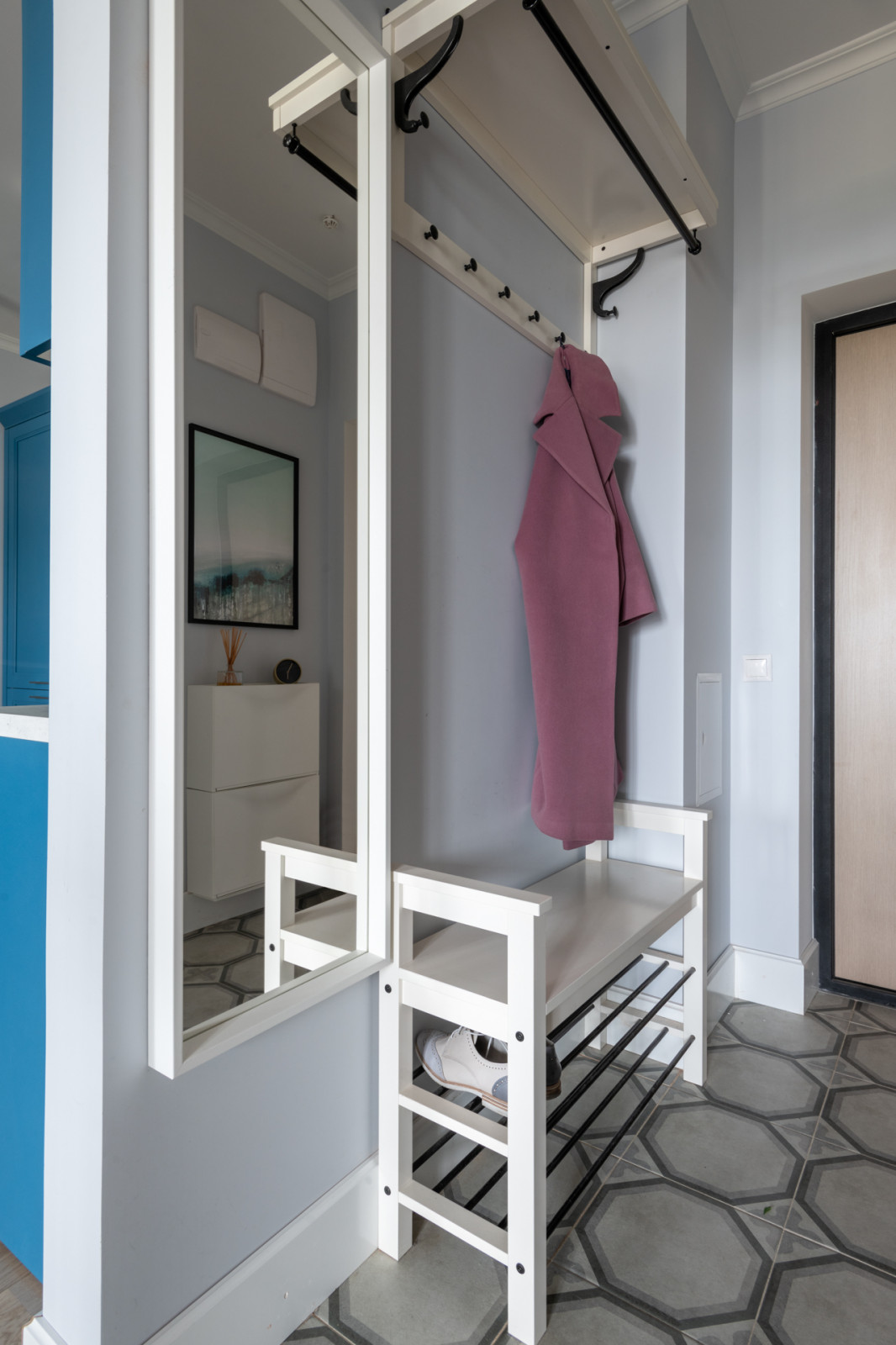 Сны о чем то большем