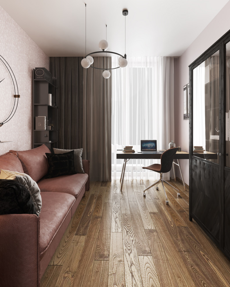 Пресня-Сити