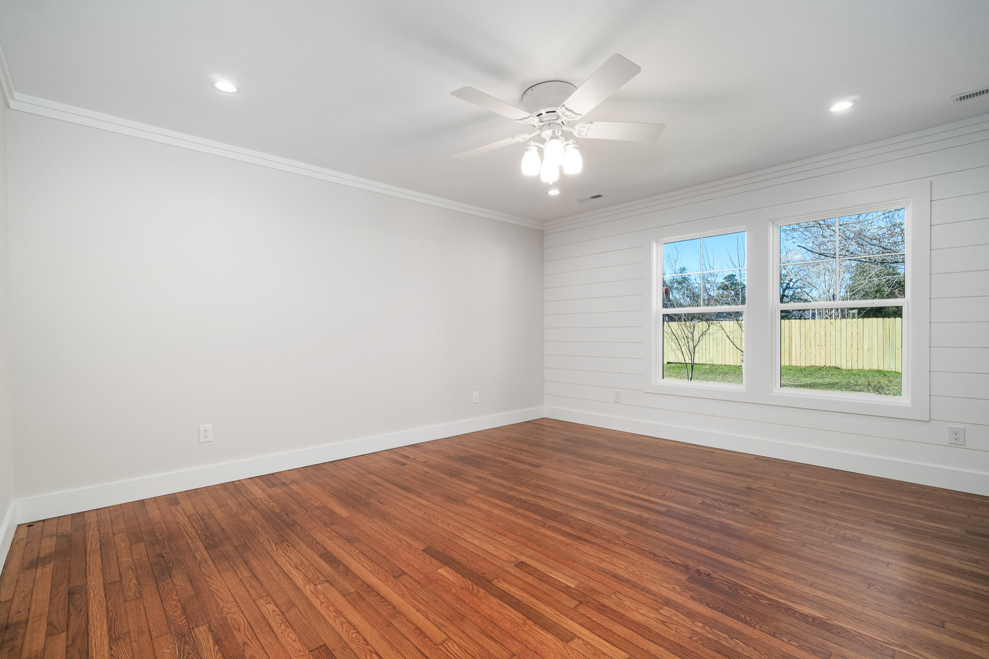 MHC Remodel