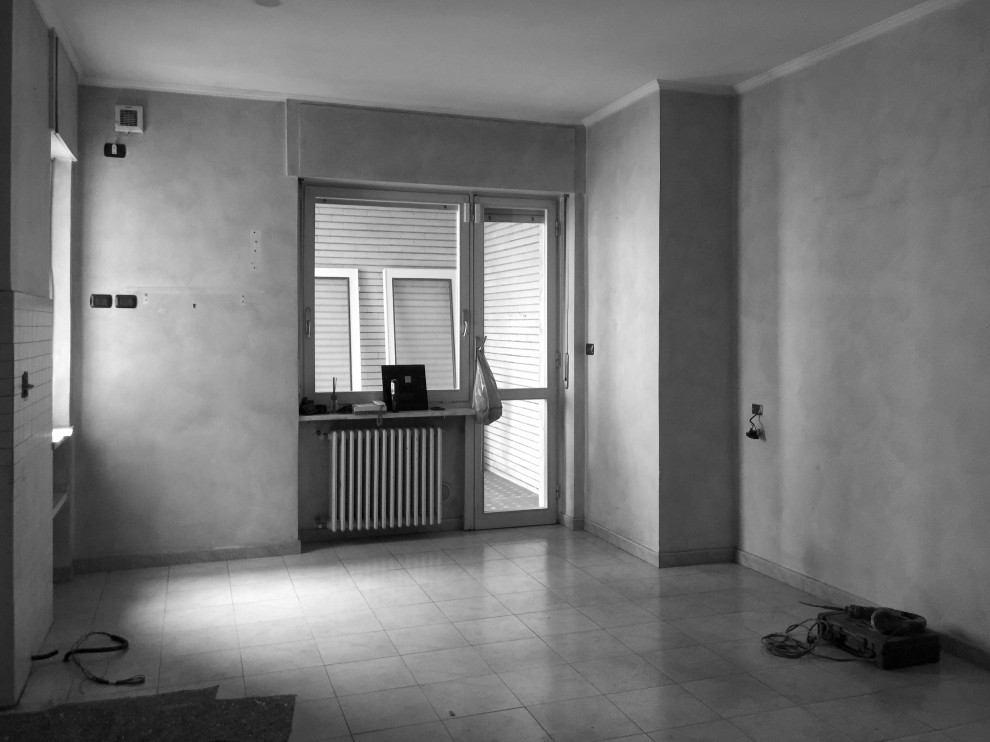 CASA OP-LA-LA'