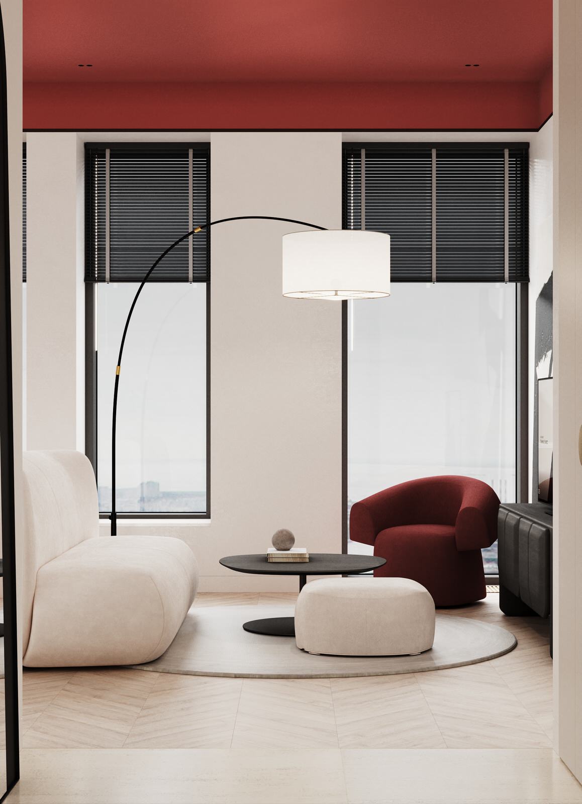 ЖК "Ленинский 38