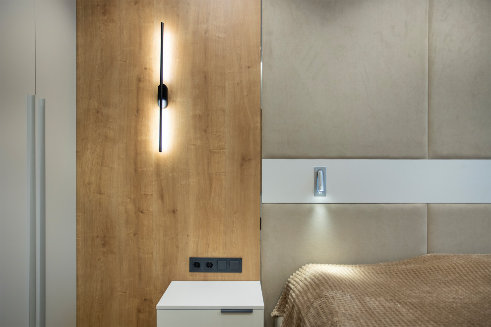 Реализация квартиры в ЖК Легенда