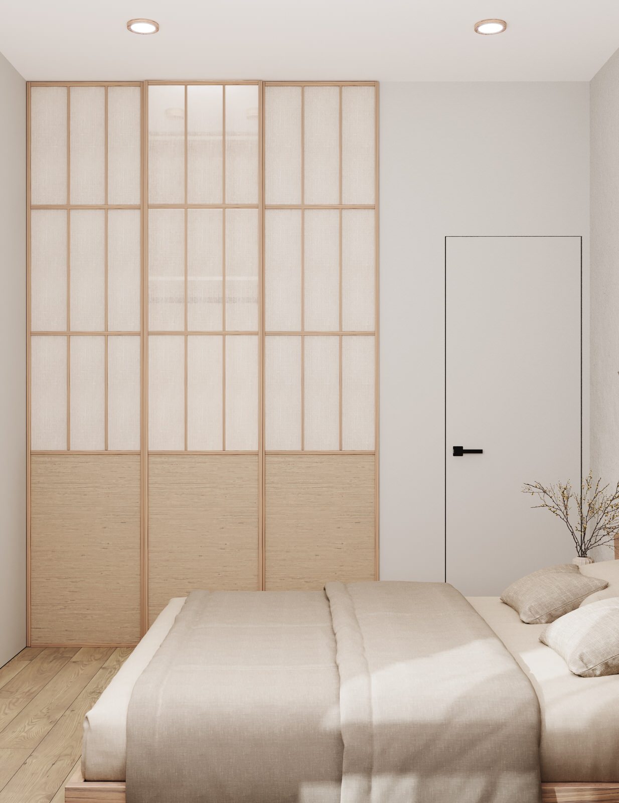 ЖК Союз Priority