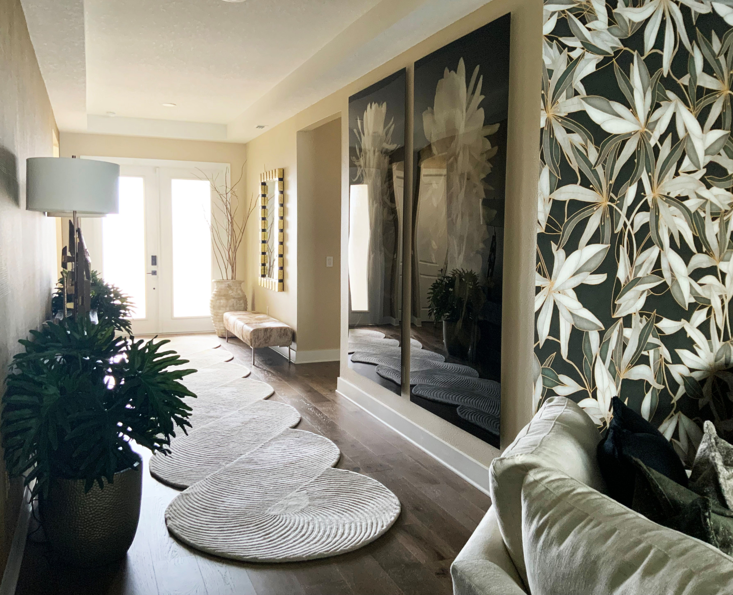 Venice, FL - Welland Park (New Construction Home)