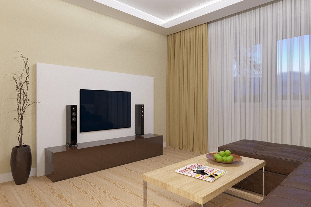 Простые сложности