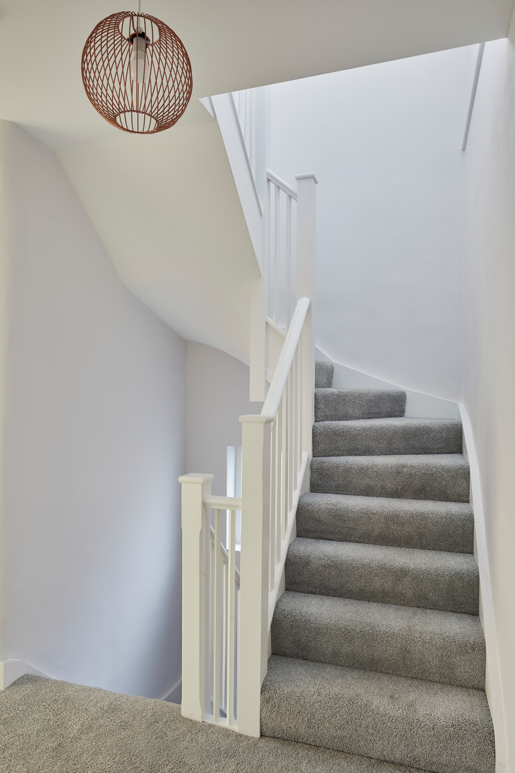 SW16 Energy Efficiency upgrade and full Refurb