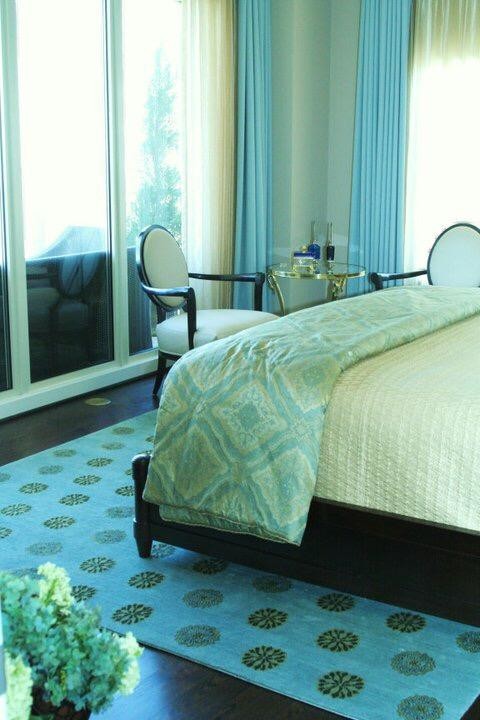 Residence at Rtiz Carlton Dallas