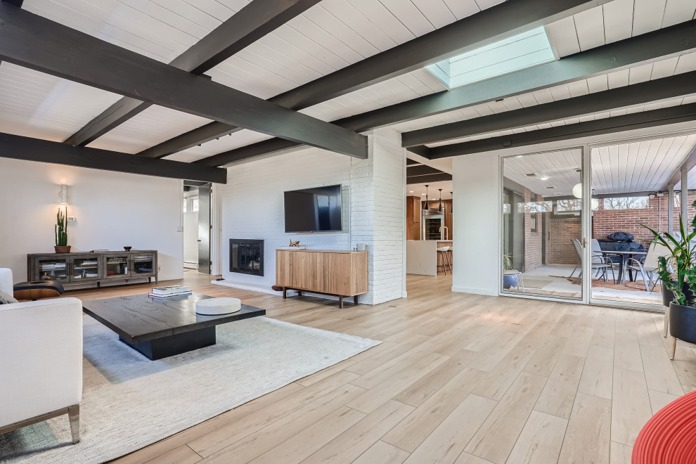 Home Renovation 2022