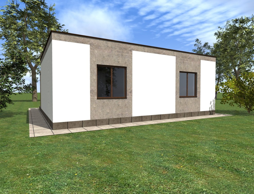 ОПТИМА ХАЙТЭК