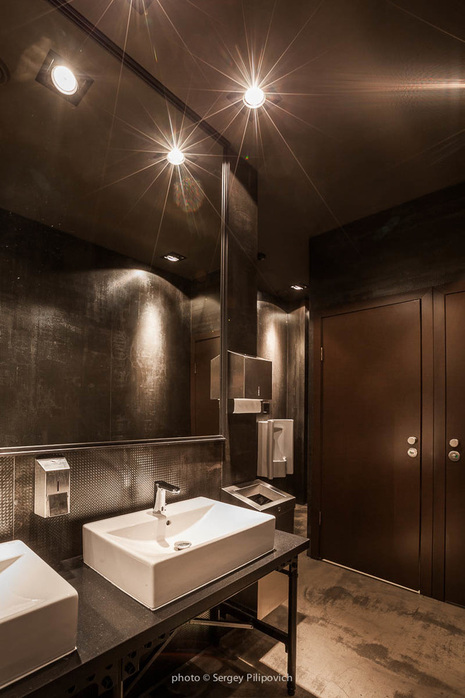 Ресторан "Публика"