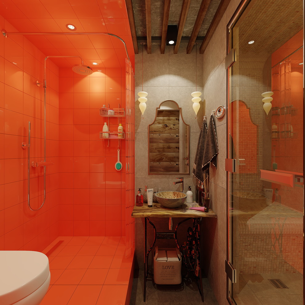 "Я так хочу!"