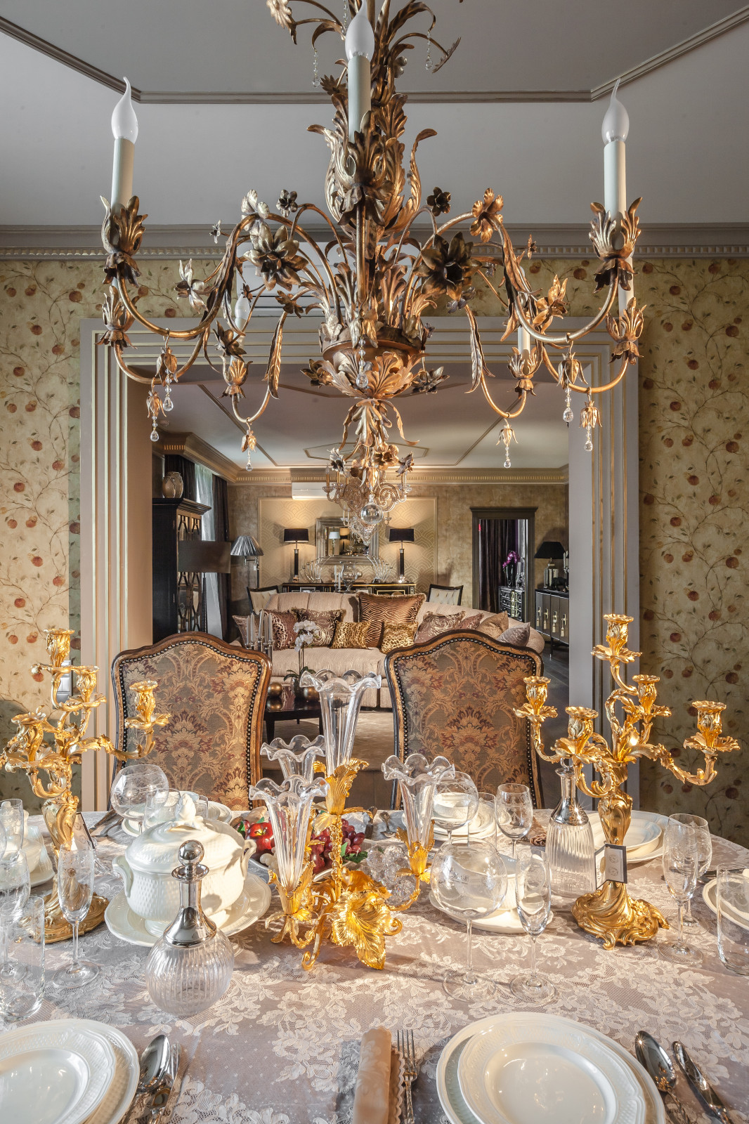 КУЛИКОВА АННА --ПАВЕЛ МИРОНОВ--ДИЗАЙН