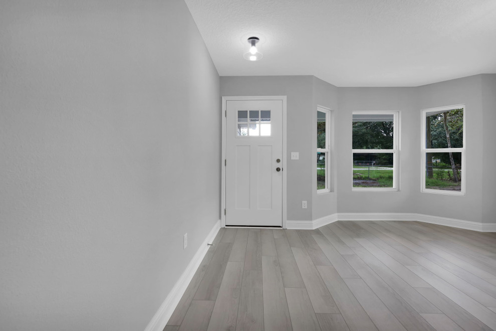 13216 Yellowbluff